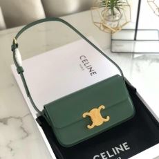 Celine Triomphe Bags